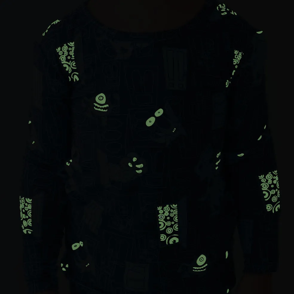 Men's Pocket Tee