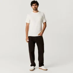 Men's Pocket Tee
