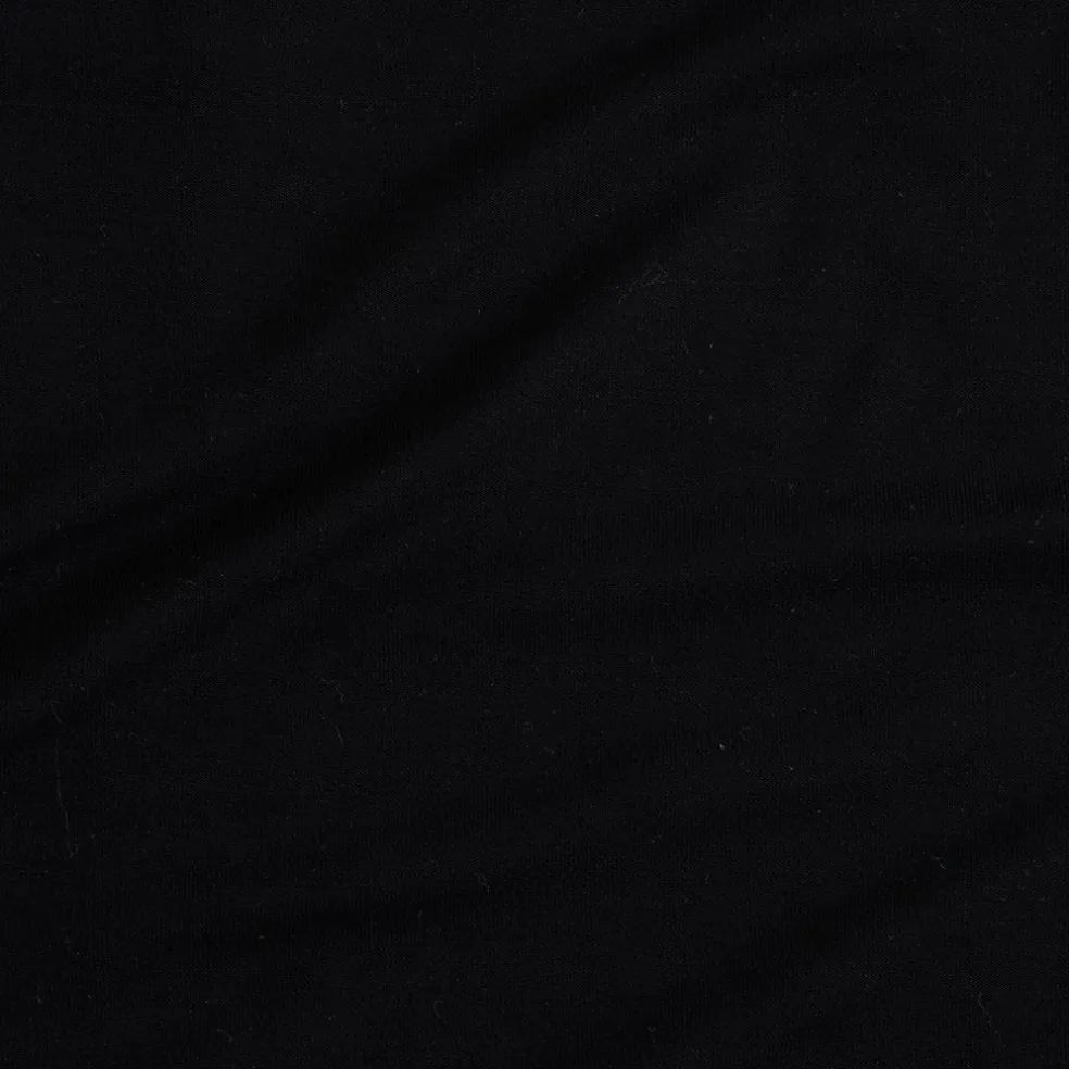 Men's Pocket Tee