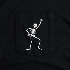 Men's Pocket Tee