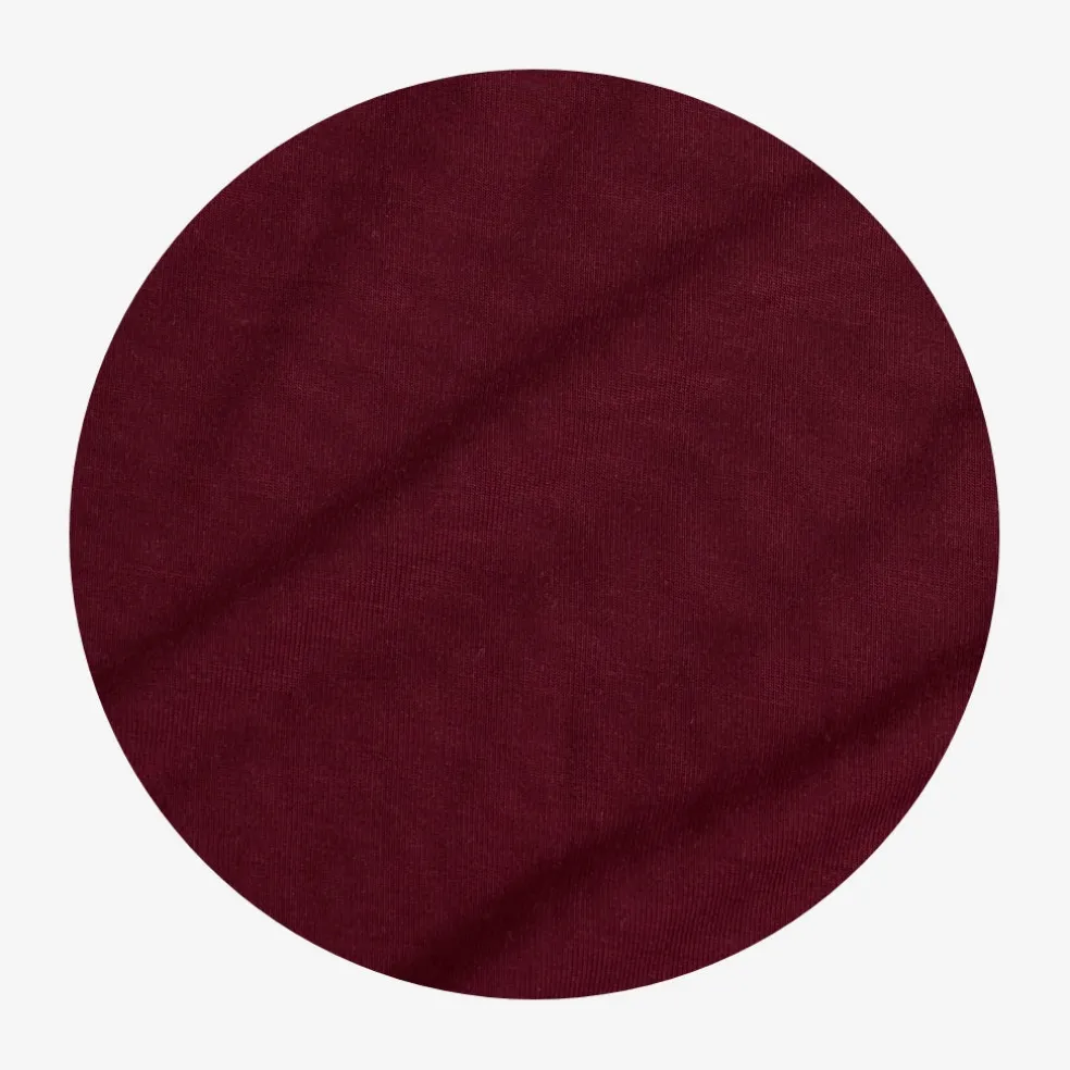 Men's Pocket Tee