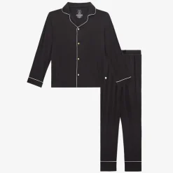 Men's Relaxed Pant Luxe Loungewear