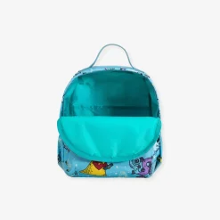 Mini Backpack