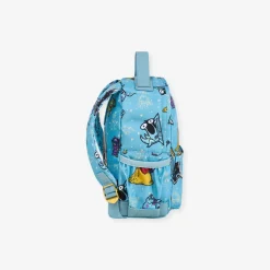 Mini Backpack