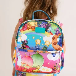 Mini Backpack
