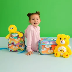Mini Backpack