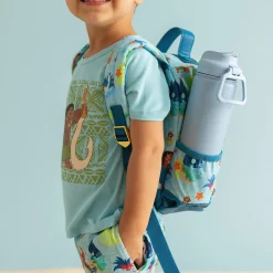 Mini Backpack
