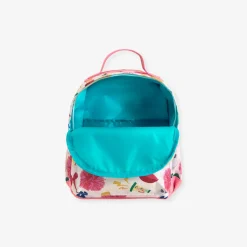Mini Backpack