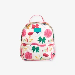 Mini Backpack