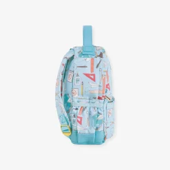 Mini Backpack