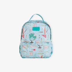 Mini Backpack