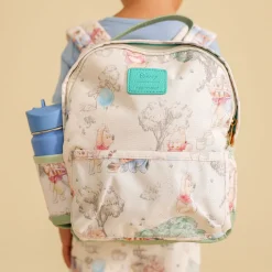 Mini Backpack