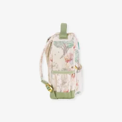 Mini Backpack