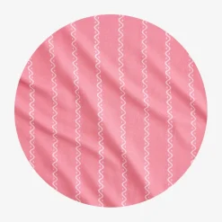 Mini Bow Hair Clips