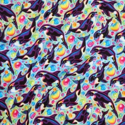 Minky Luxette Patoo® Blanket