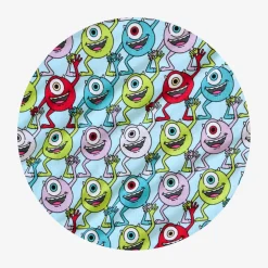 Minky Luxette Patoo® Blanket