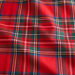 Napkins (Set Of 4)