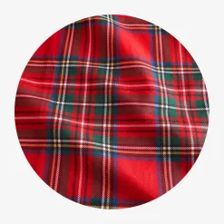Napkins (Set Of 4)