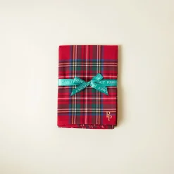 Napkins (Set Of 4)