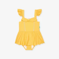 One Piece Swimsuit