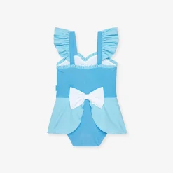 One Piece Swimsuit