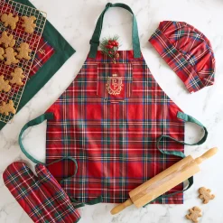 Oven Mitt