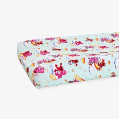Pad Cover