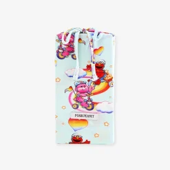 Pad Cover