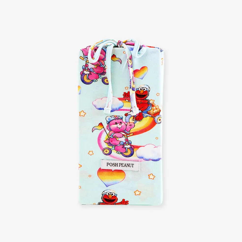 Pad Cover