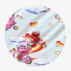 Pad Cover