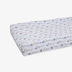 Pad Cover