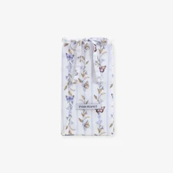 Pad Cover