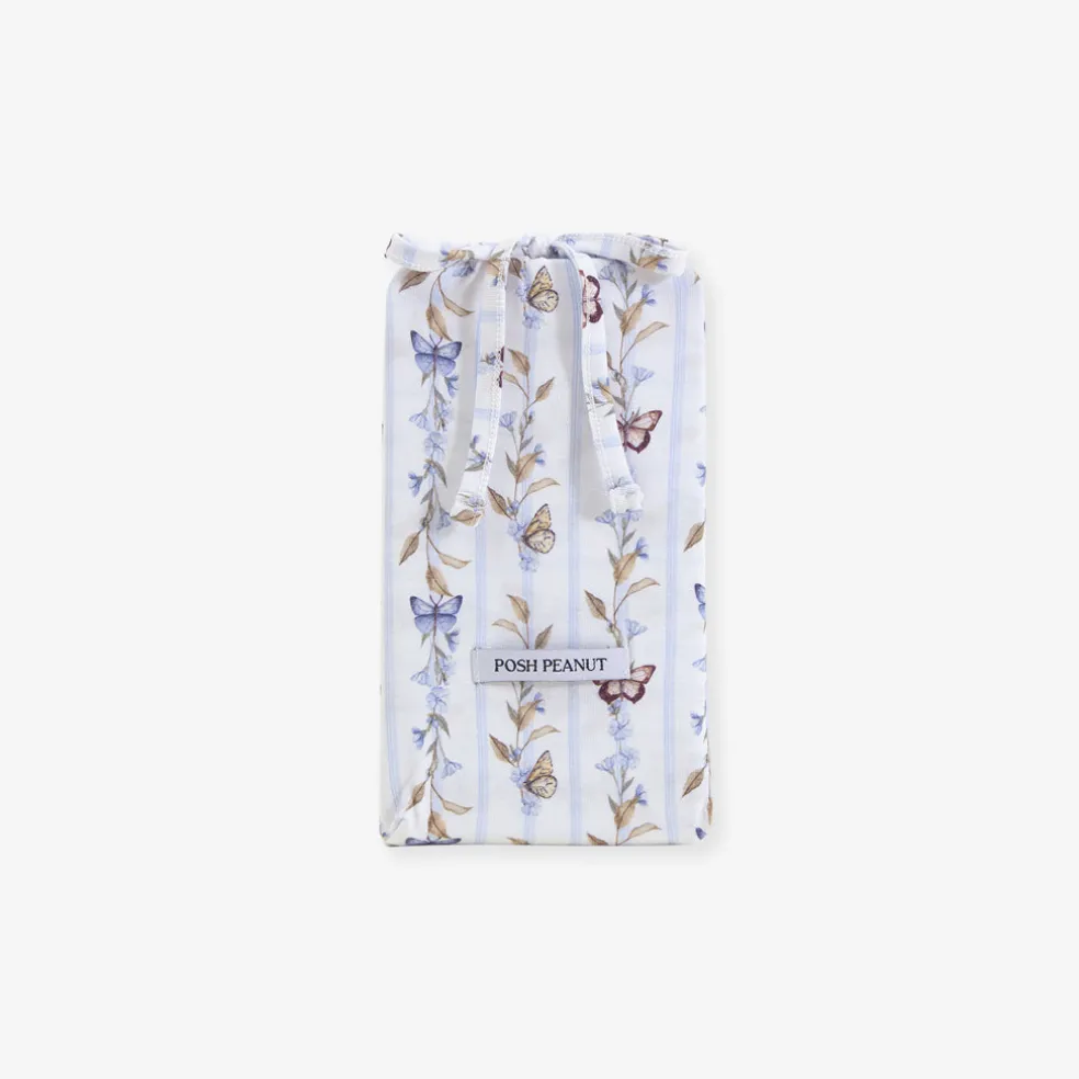Pad Cover
