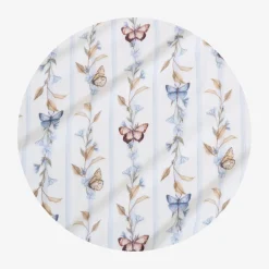 Pad Cover