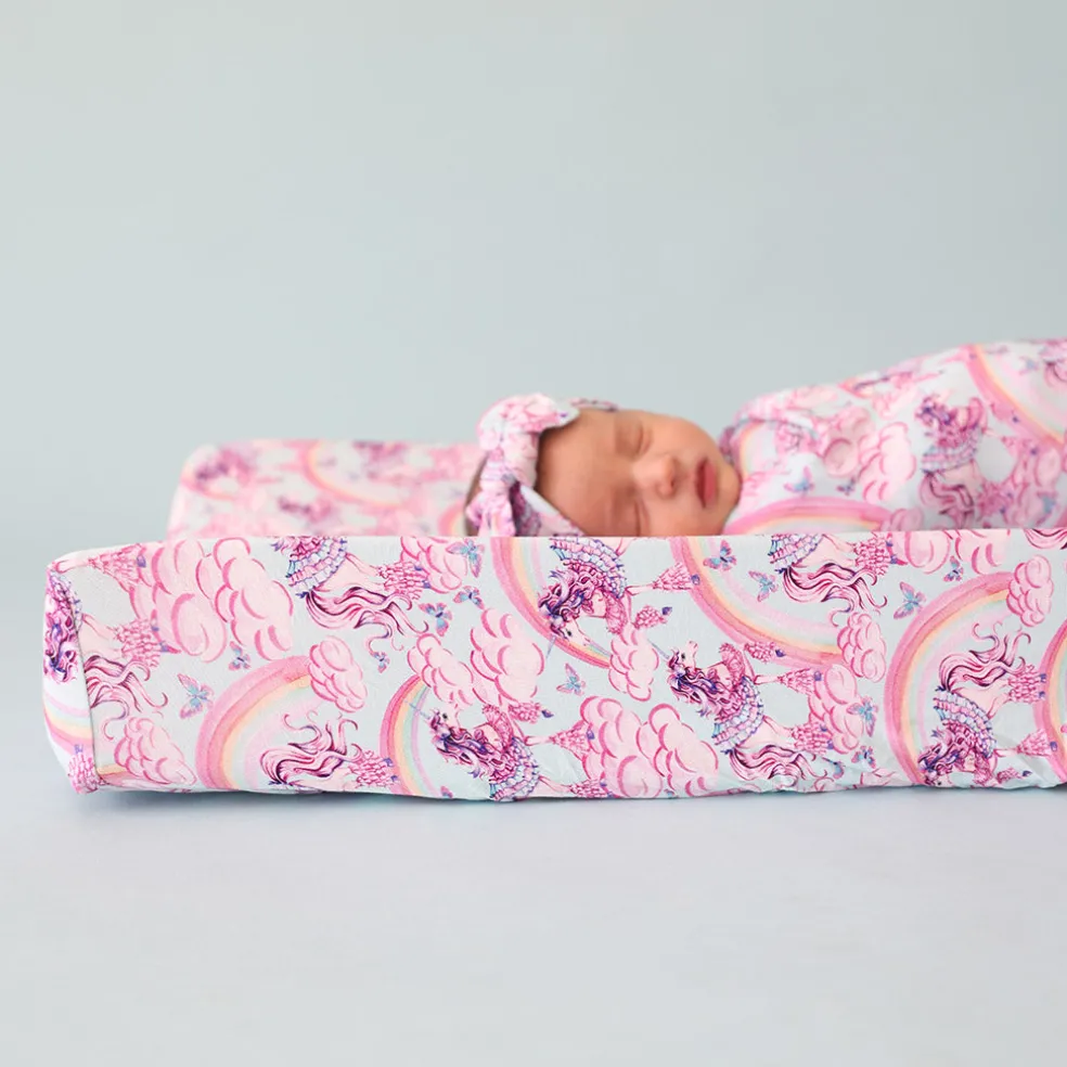 Pad Cover