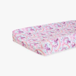 Pad Cover