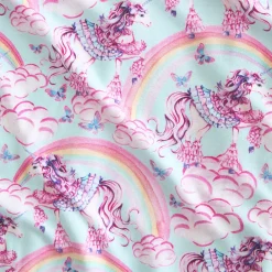 Pad Cover