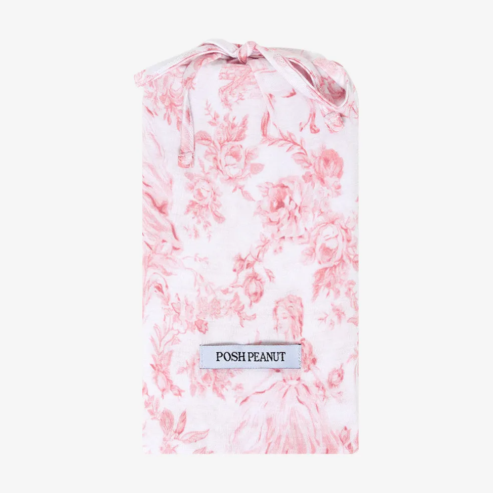 Pad Cover
