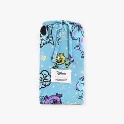 Pad Cover