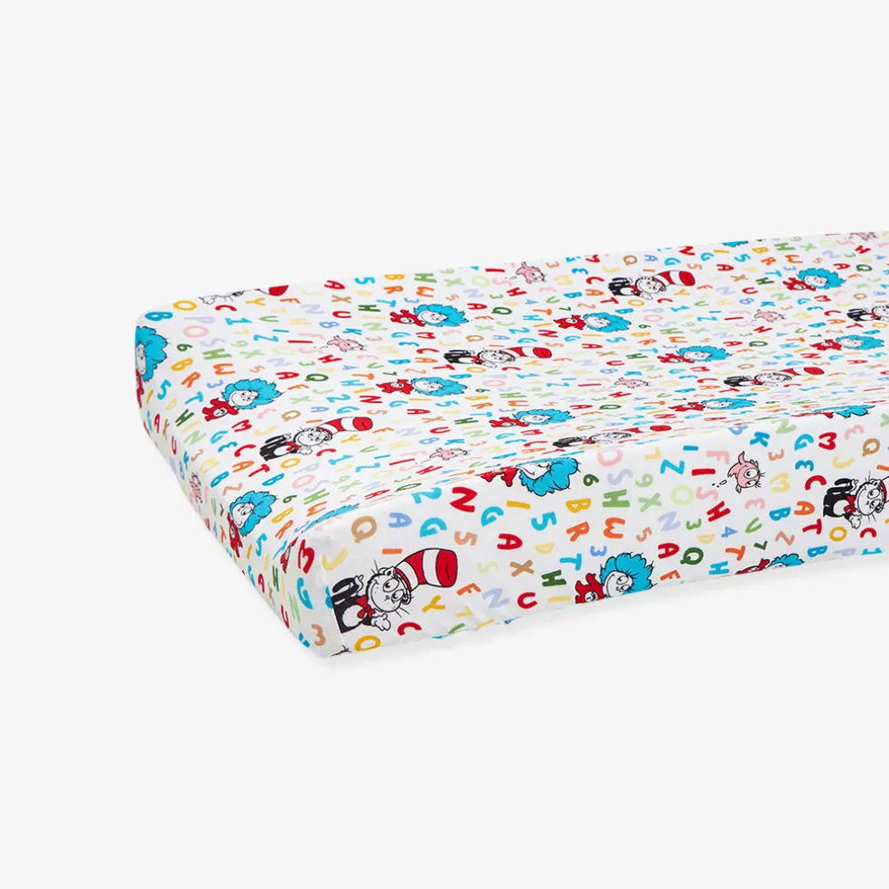 Pad Cover