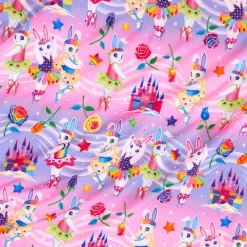 Pad Cover