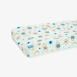 Pad Cover