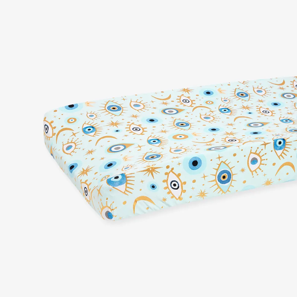 Pad Cover