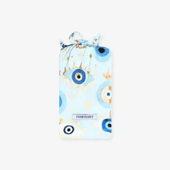 Pad Cover
