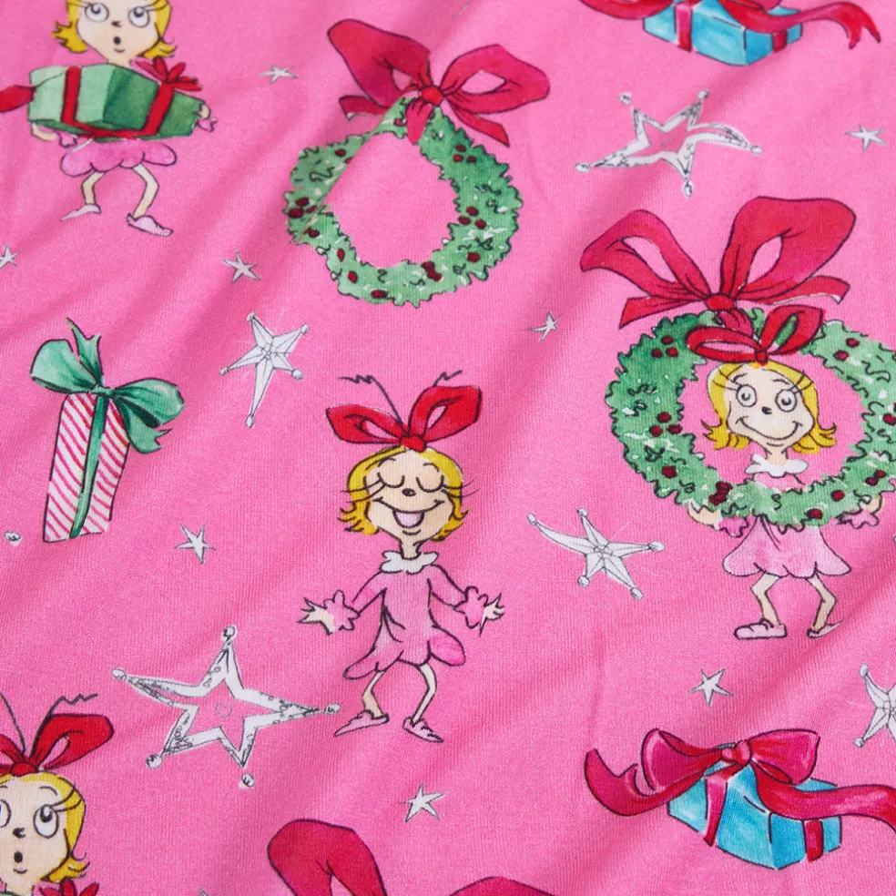 Pad Cover