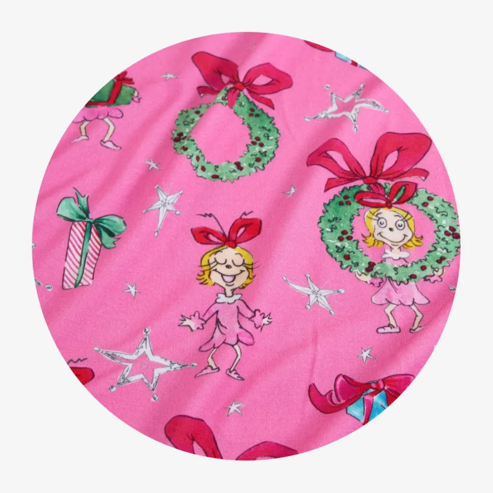 Pad Cover