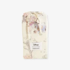 Pad Cover