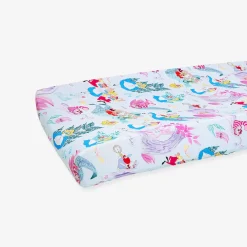 Pad Cover