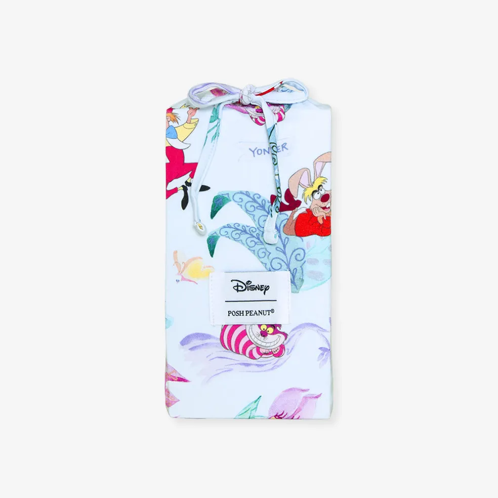 Pad Cover