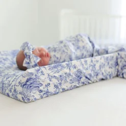 Pad Cover